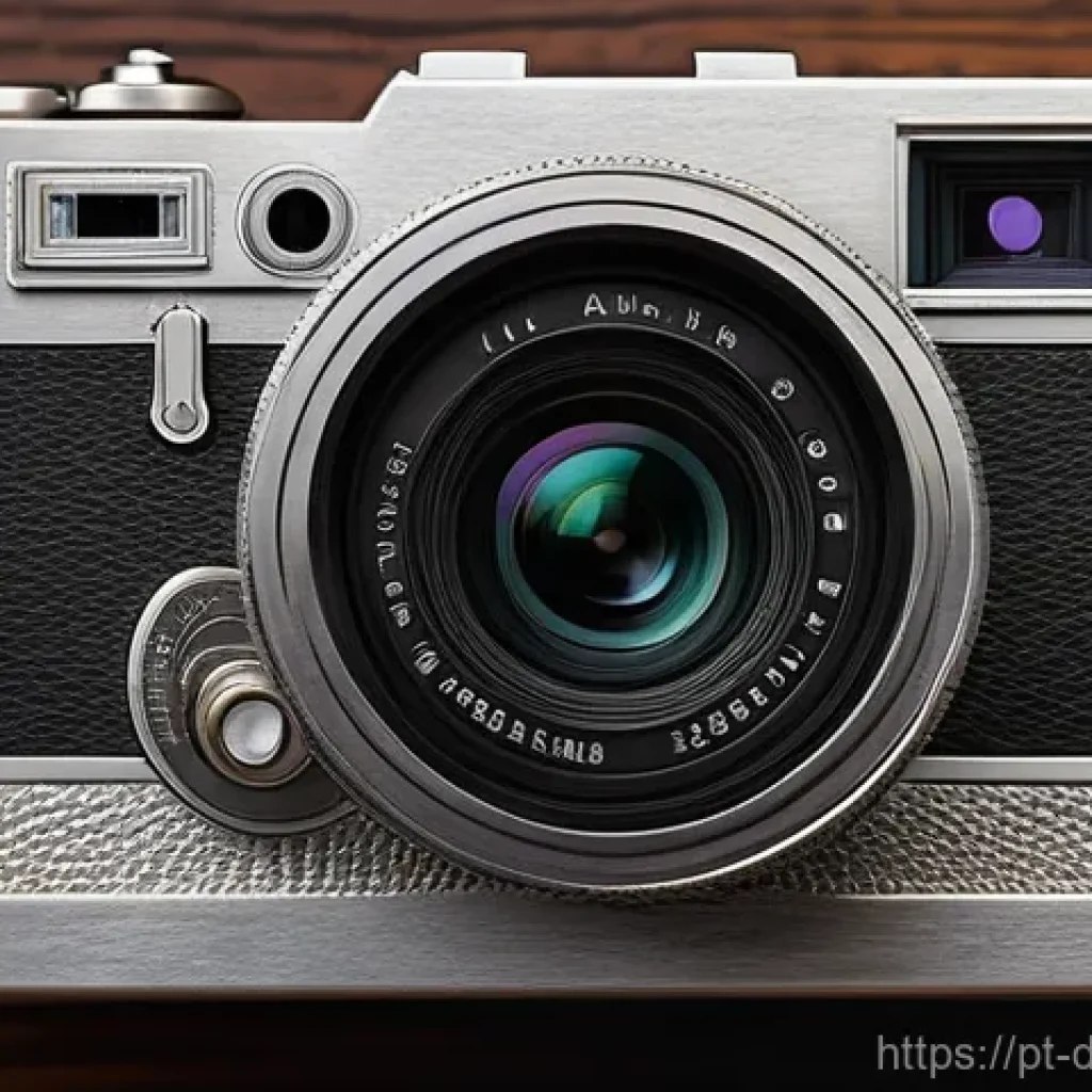 디지털 노마드의 업무 환경 최적화 방법 - Here are three detailed image generation prompts in English, designed to capture the essence of the ...