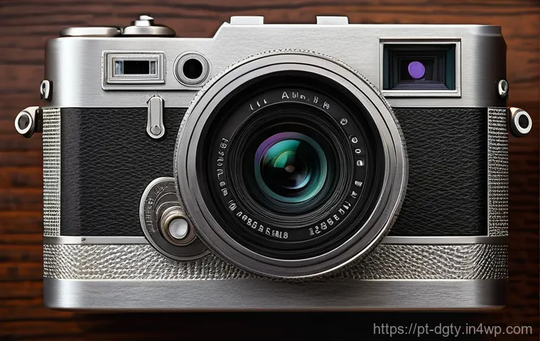 디지털 노마드의 업무 환경 최적화 방법 - Here are three detailed image generation prompts in English, designed to capture the essence of the ...