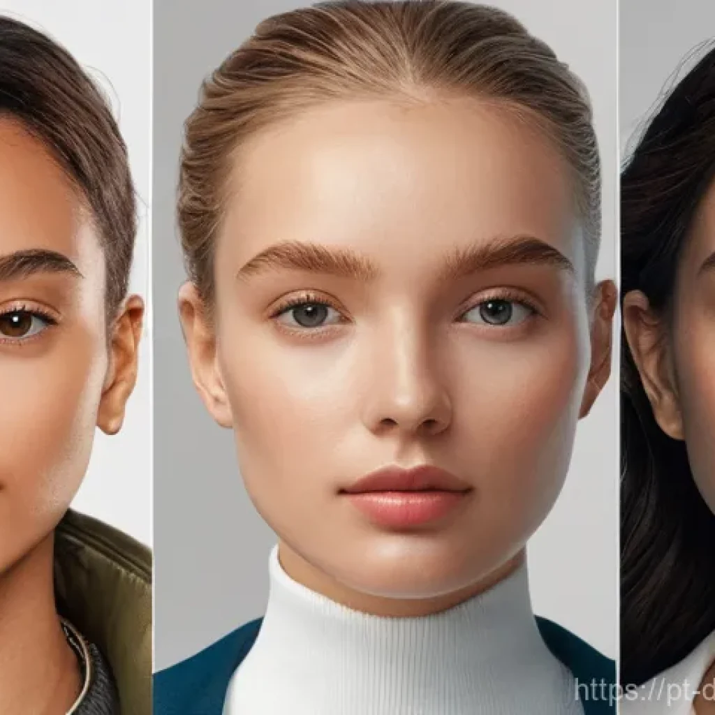 주말 여행을 위한 디지털 노마드 팁 - Here are three detailed image prompts for an AI image generator: