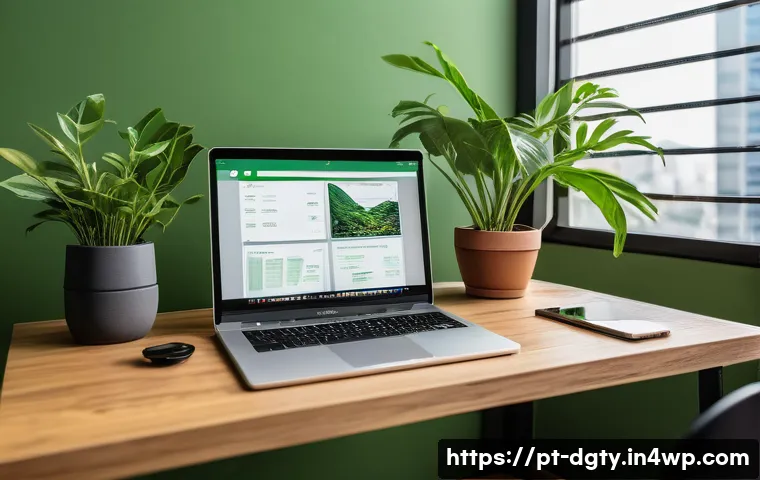 7 cláusulas essenciais em contratos de trabalho que todo nômade digital deve conhecer para garantir seus direitos 4 디지털 노마드가 알아야 할 고용 계약 조항 관련 이미지 2