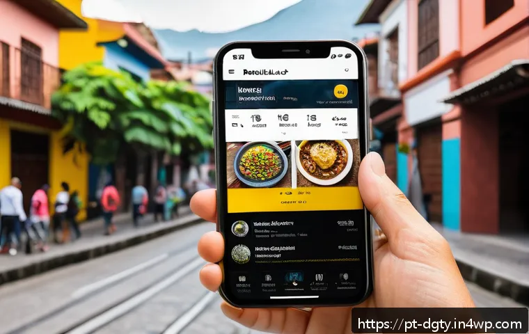 디지털 노마드 커뮤니티 참여 방법 관련 이미지 2