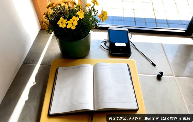 디지털 노마드가 추천하는 도서 목록 관련 이미지 1