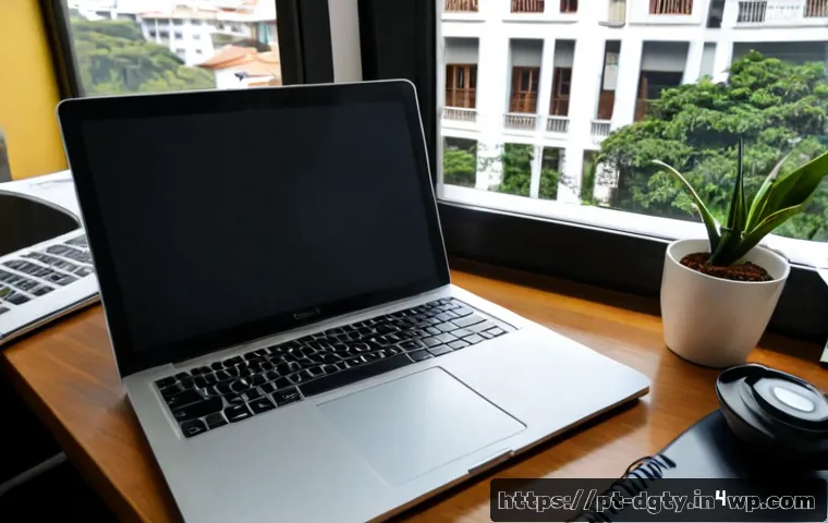 디지털 노마드 직업을 찾는 방법 - Photorealistic Brazilian professional in their early 30s researching remote career options at a brig...